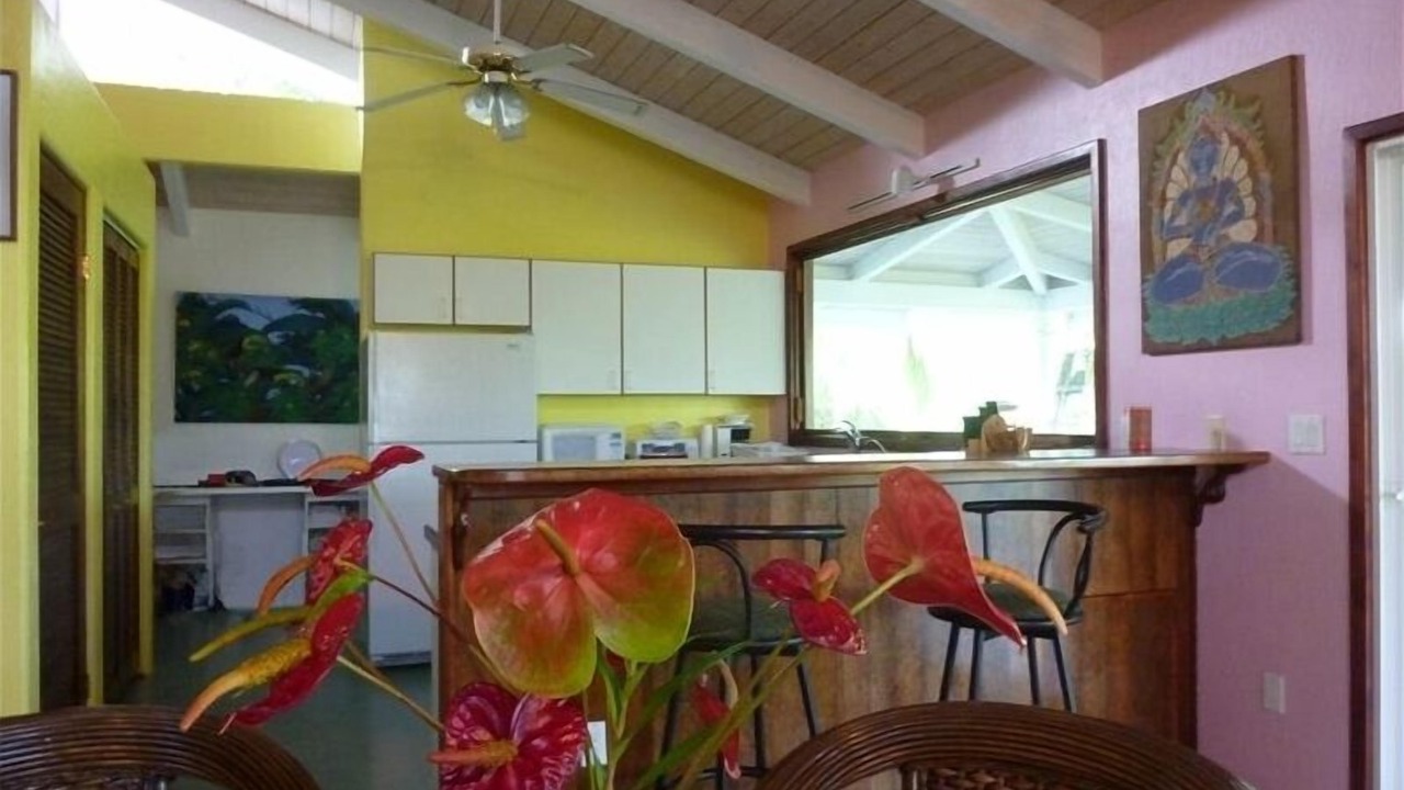 Photo of Others in Honaunau-Napoopoo