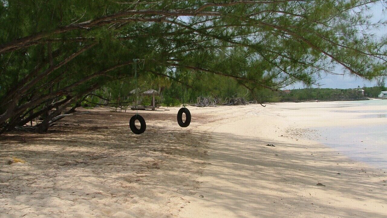 Photo of Others in Rainbow Bay
