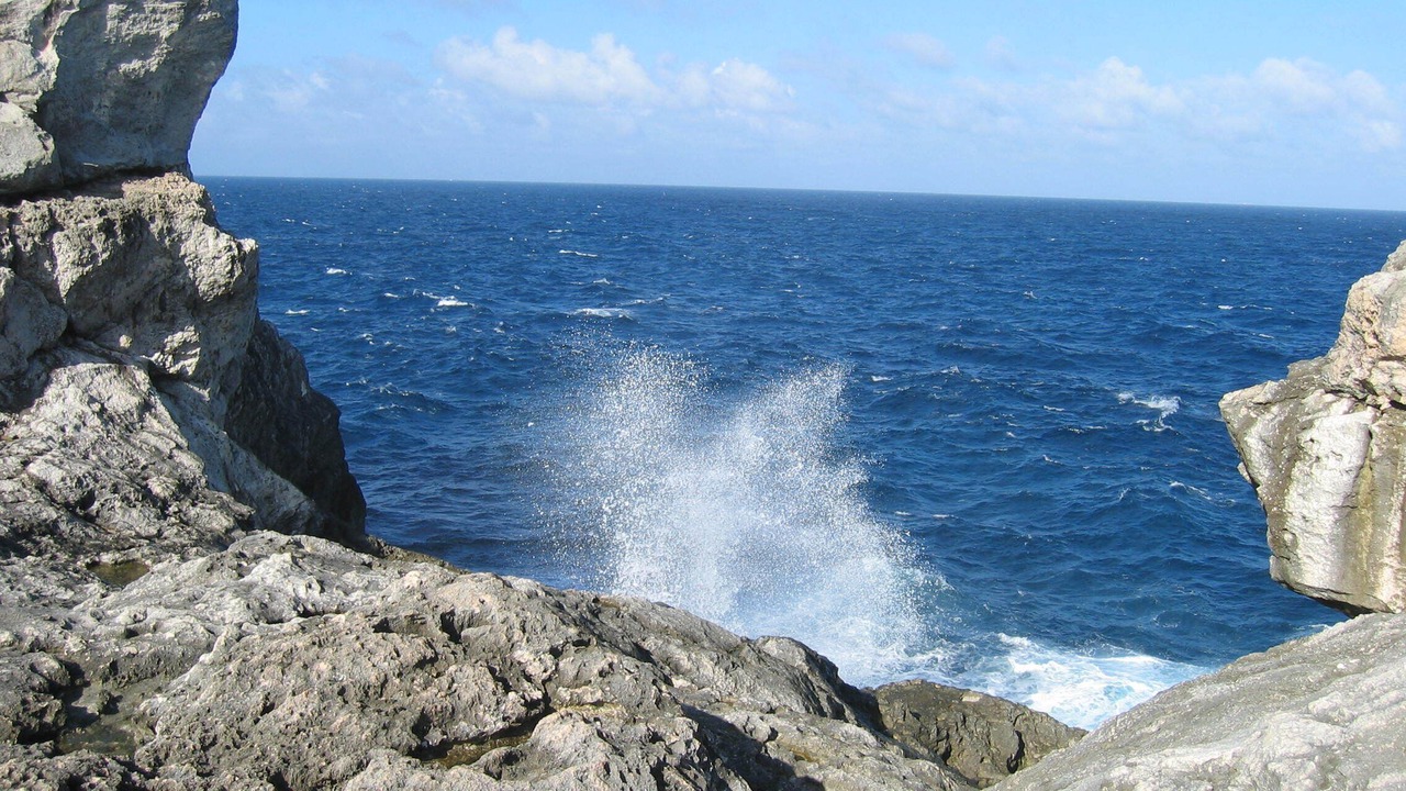 Photo of Others in Rainbow Bay