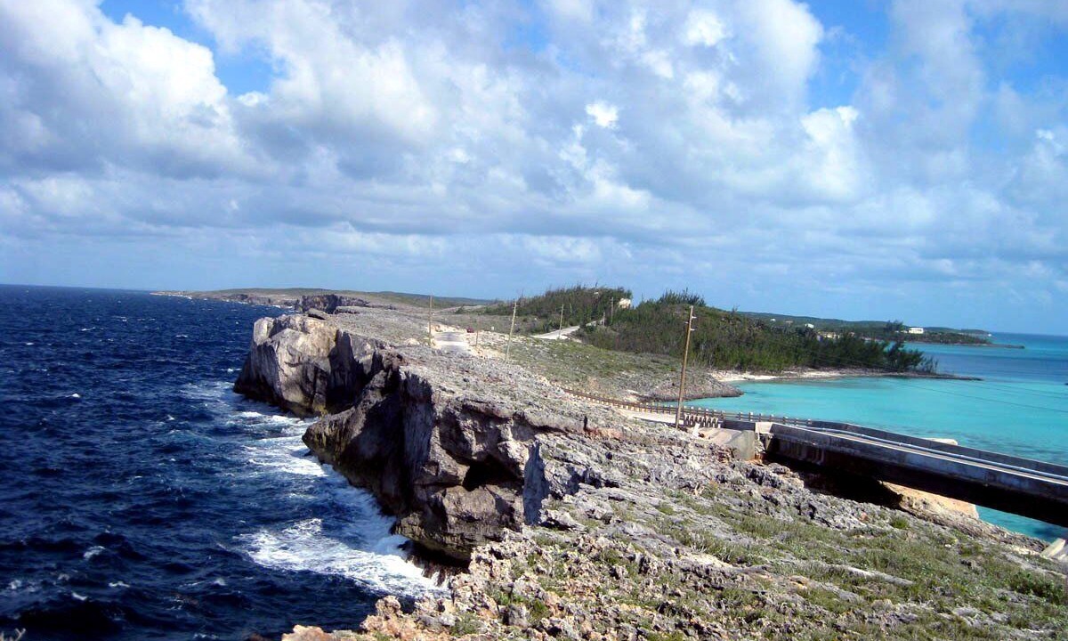 Photo of Others in Rainbow Bay