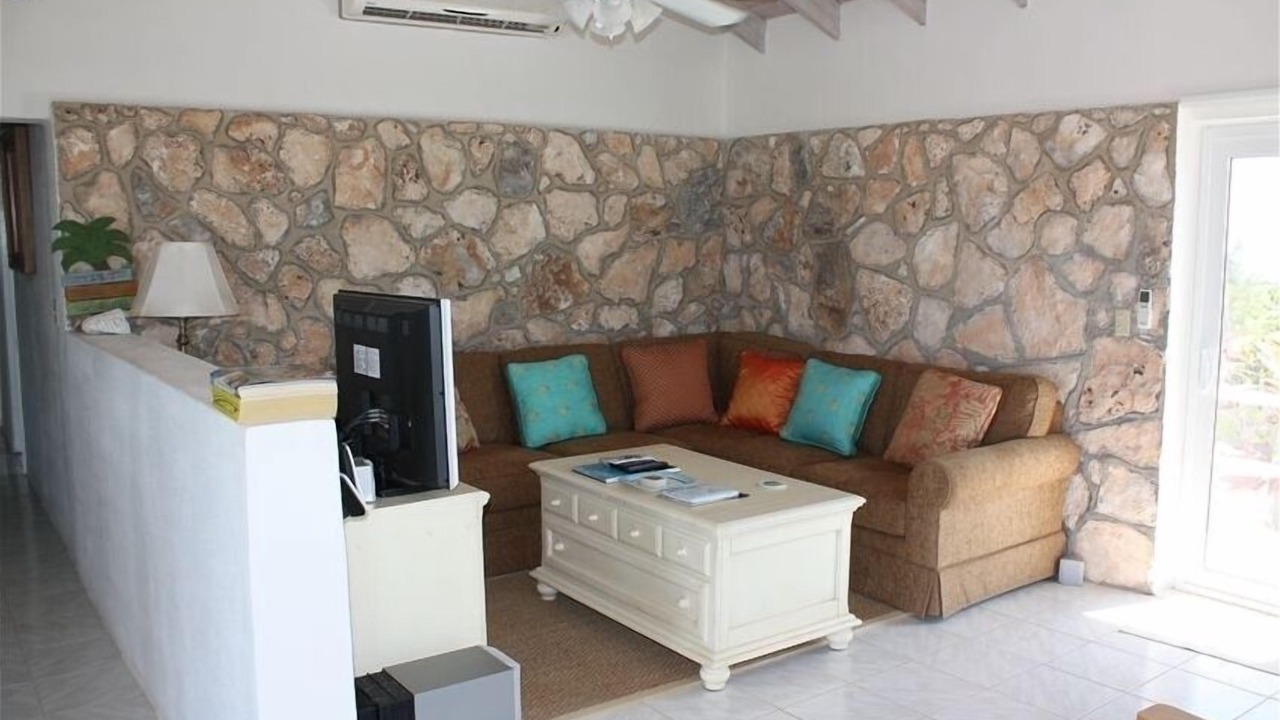 Photo of Bedroom in Rainbow Bay