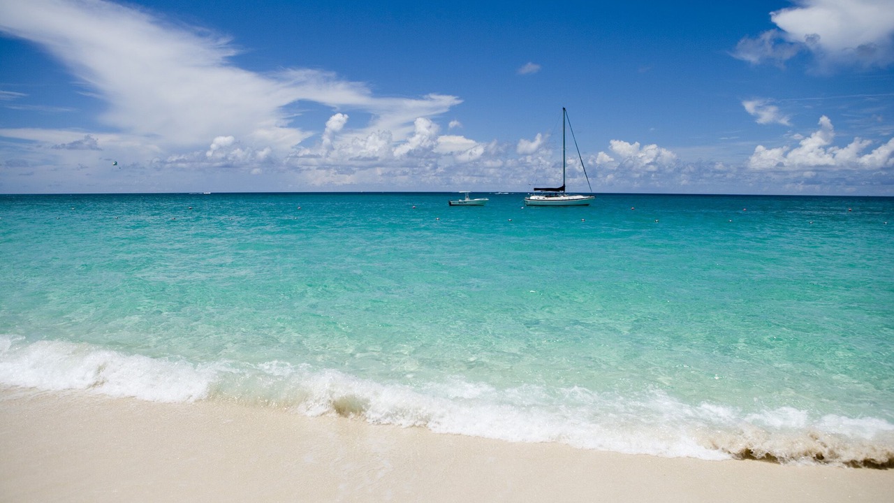 Photo of Others in Rainbow Bay
