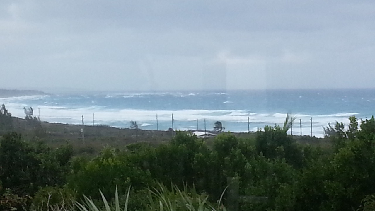 Photo of Others in Rainbow Bay