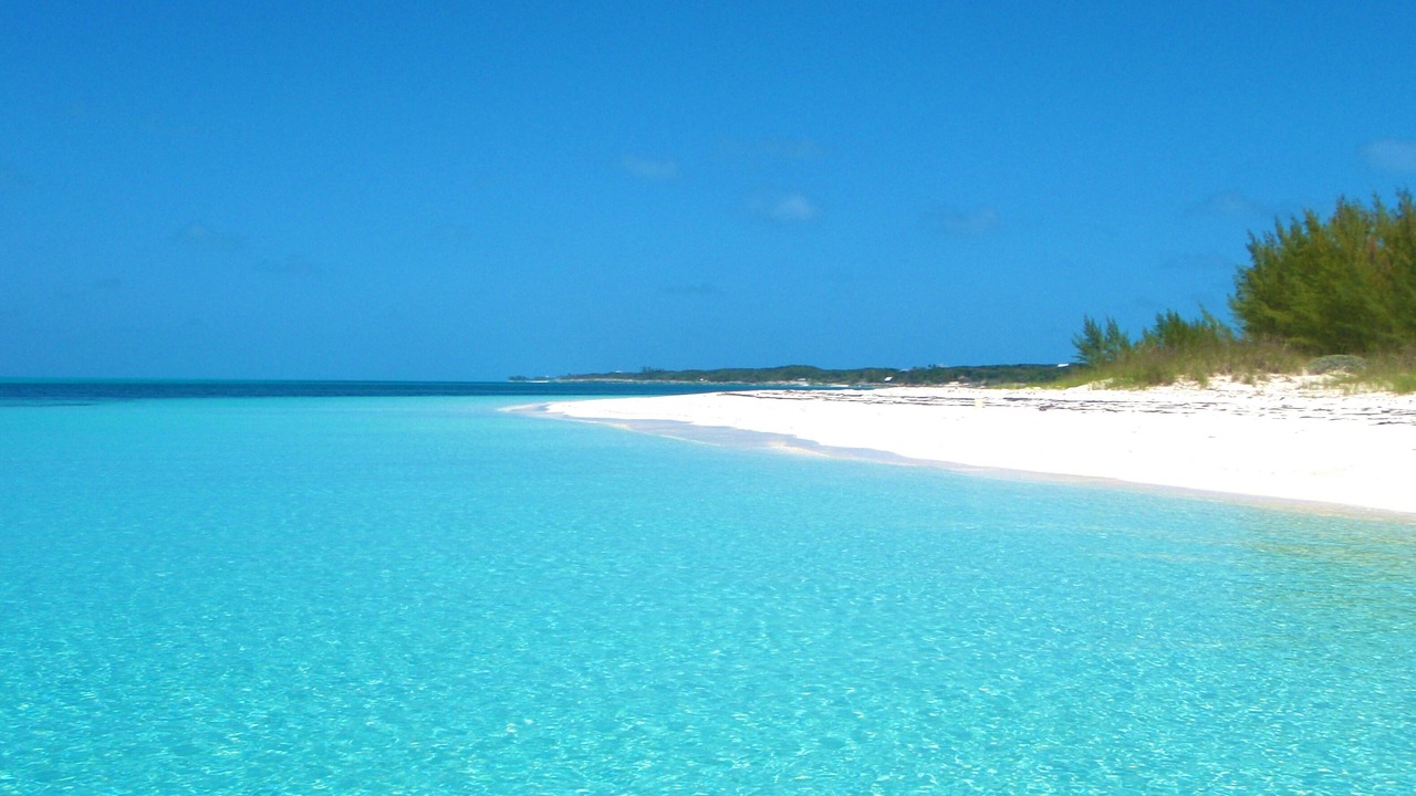 Photo of Others in Rainbow Bay