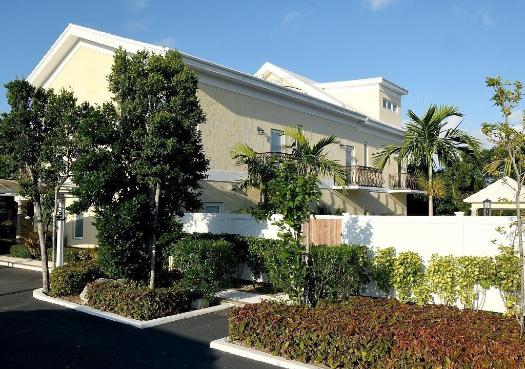 Photo of Outdoor in Nassau