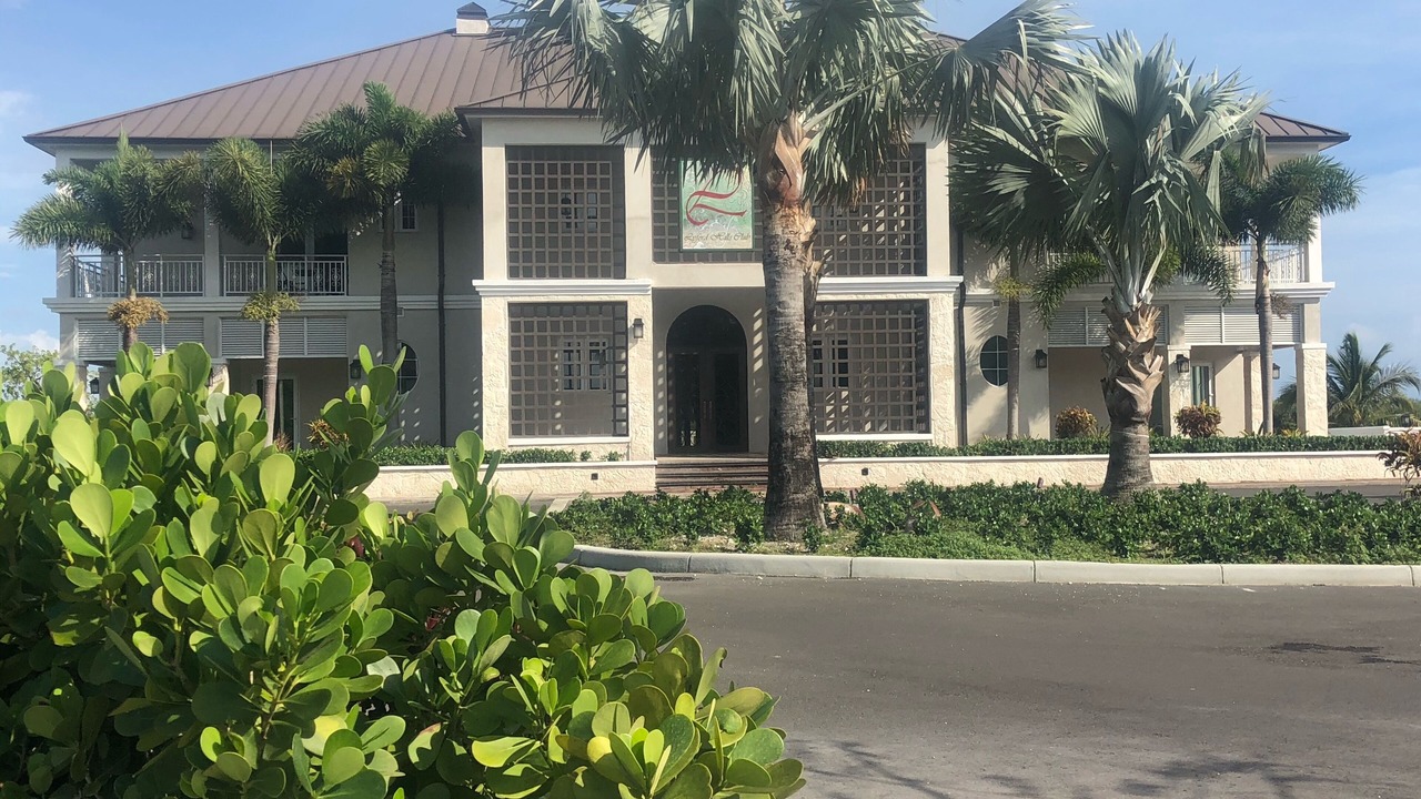 Photo of Others in Nassau
