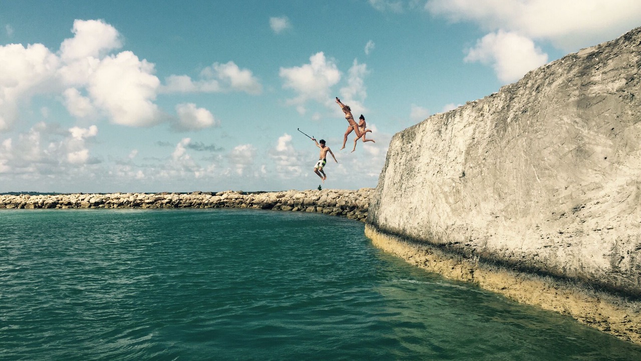 Photo of Others in Treasure Cay