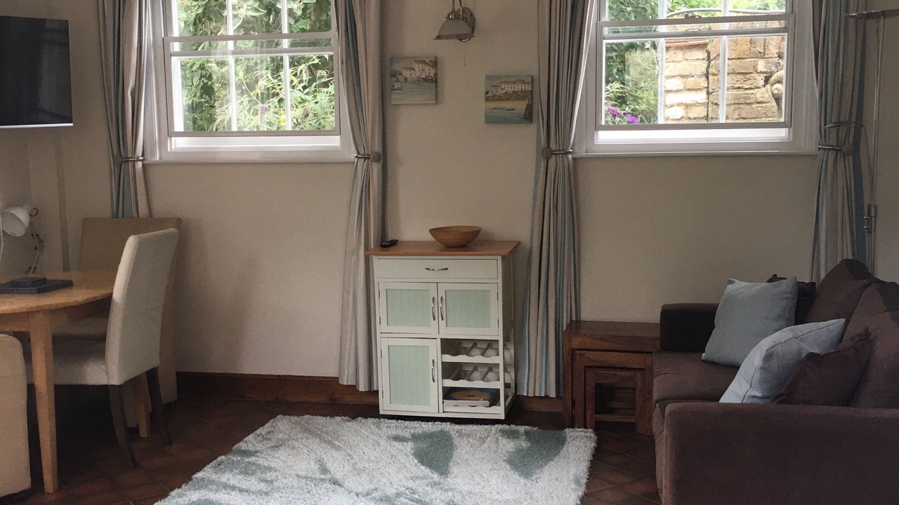 Photo of Livingroom in Manston