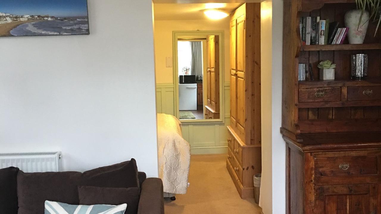 Photo of Livingroom in Manston