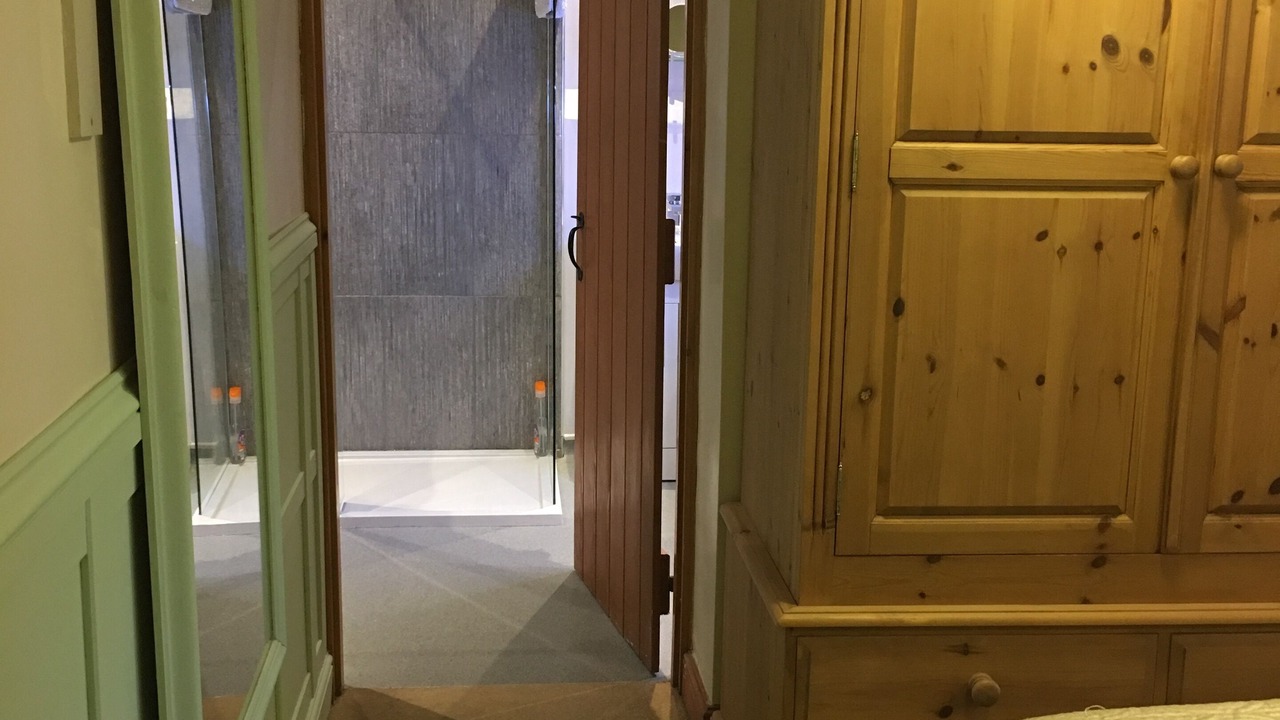 Photo of Bedroom in Manston