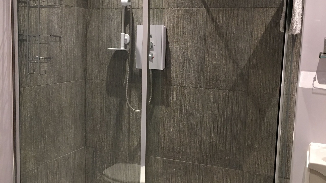 Photo of Bathroom in Manston