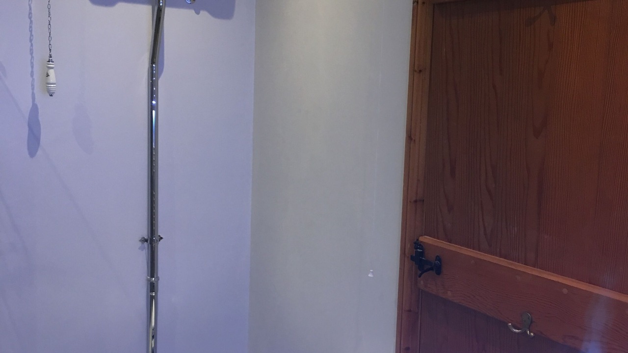 Photo of Bathroom in Manston