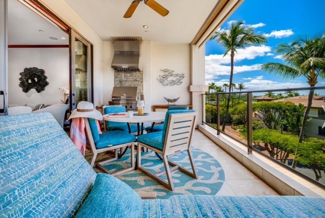 Photo of Others in Wailea