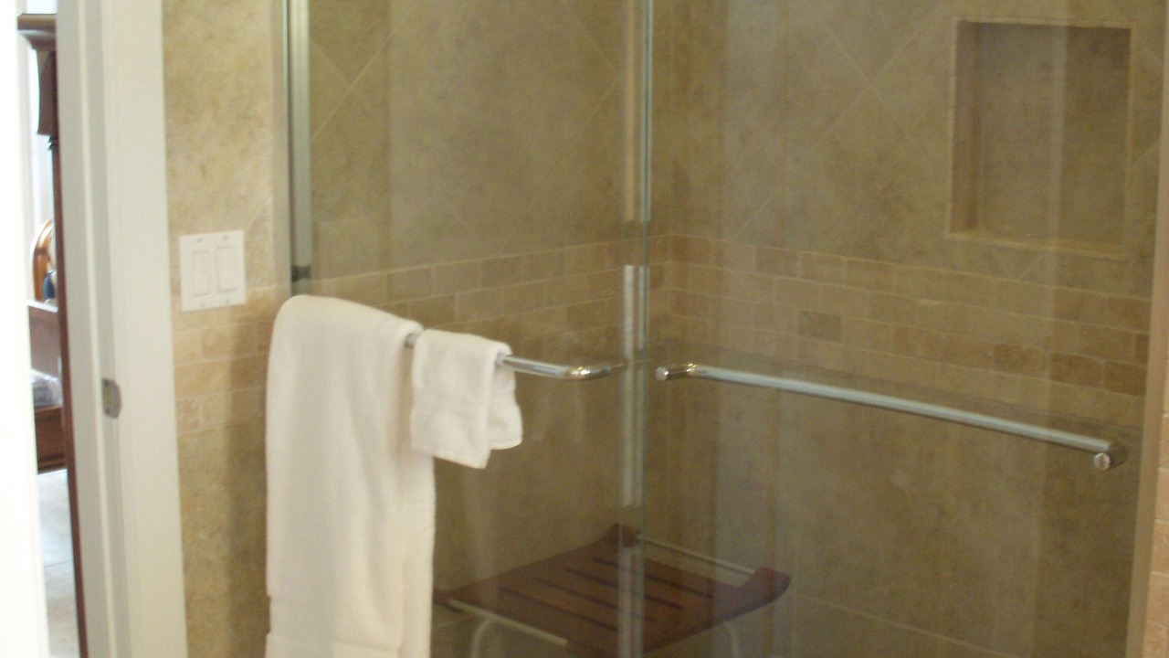 Photo of Bathroom in Cherokee