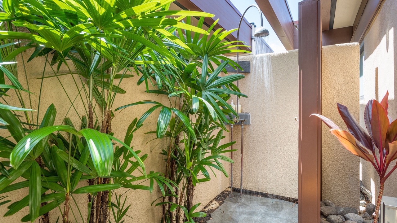 Photo of Outdoor in Kamuela