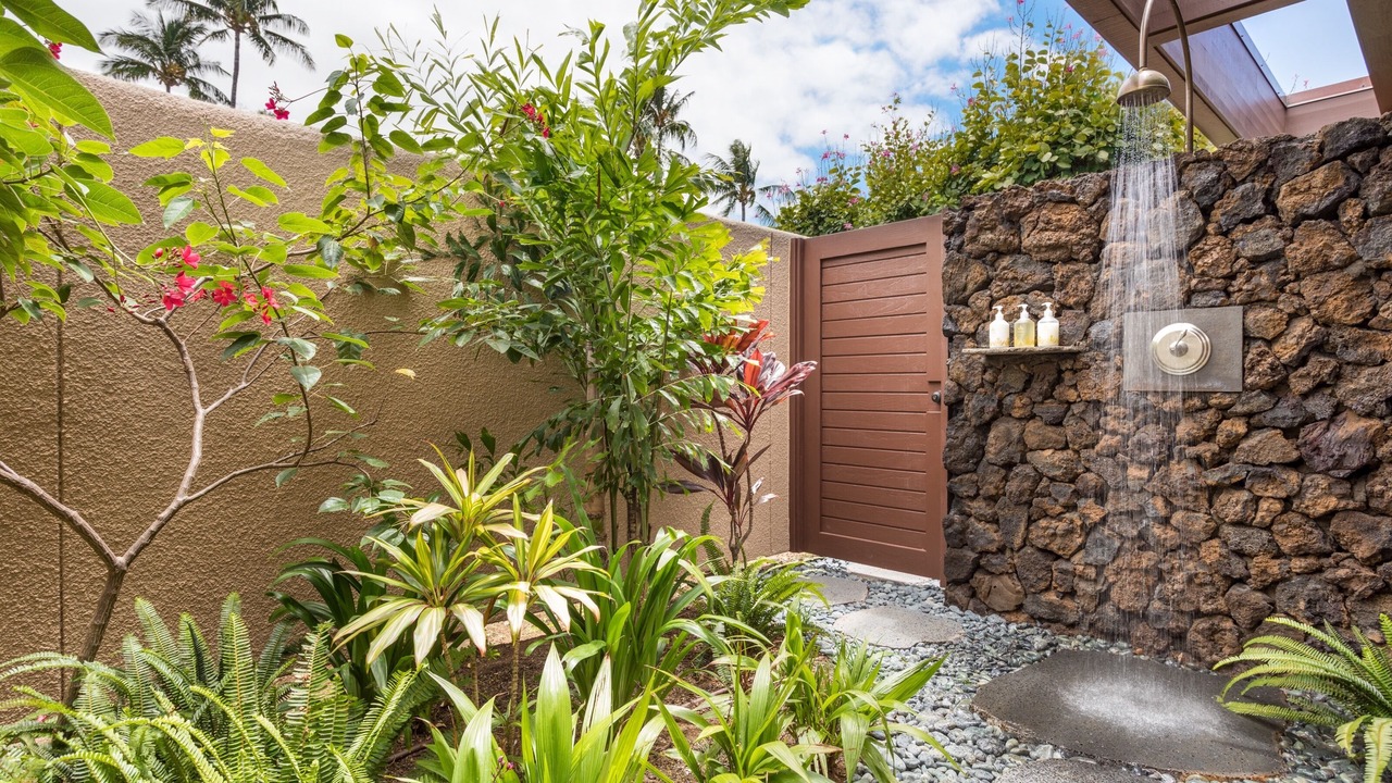 Photo of Outdoor in Kamuela