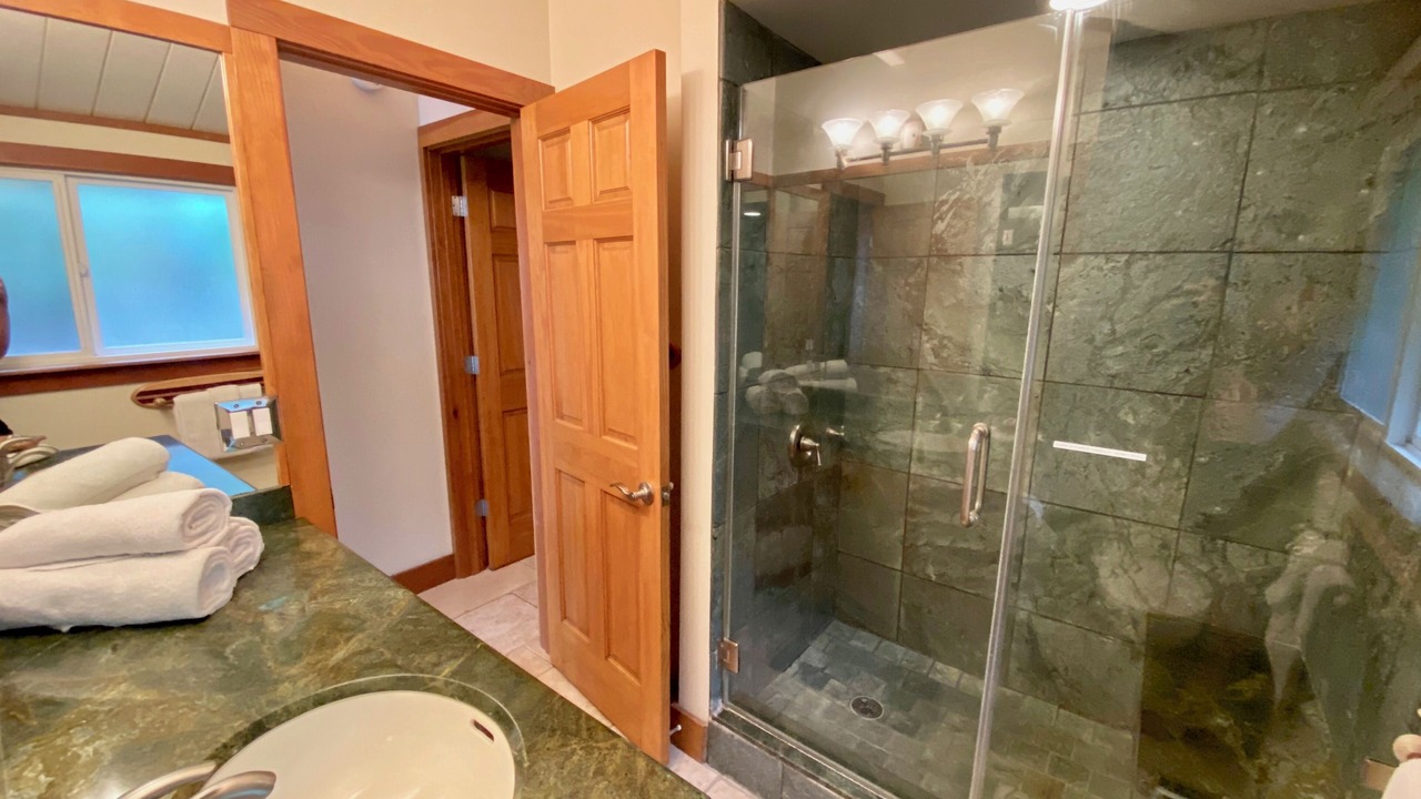 Photo of Bathroom in Pupukea