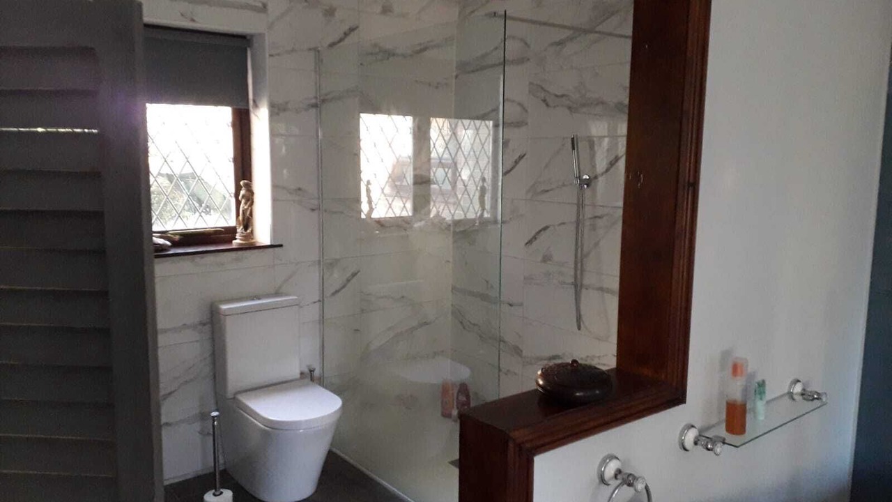 Photo of Bedroom in Grasby