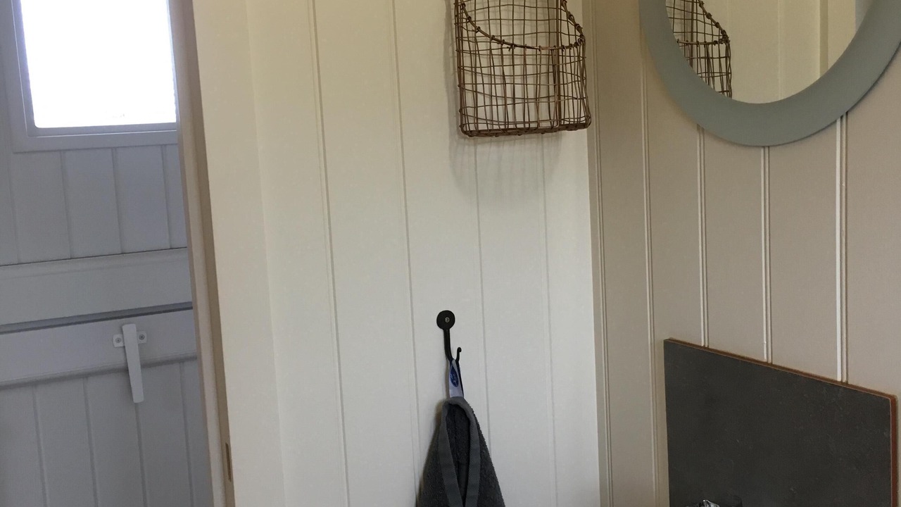 Photo of Bathroom in South Gorley