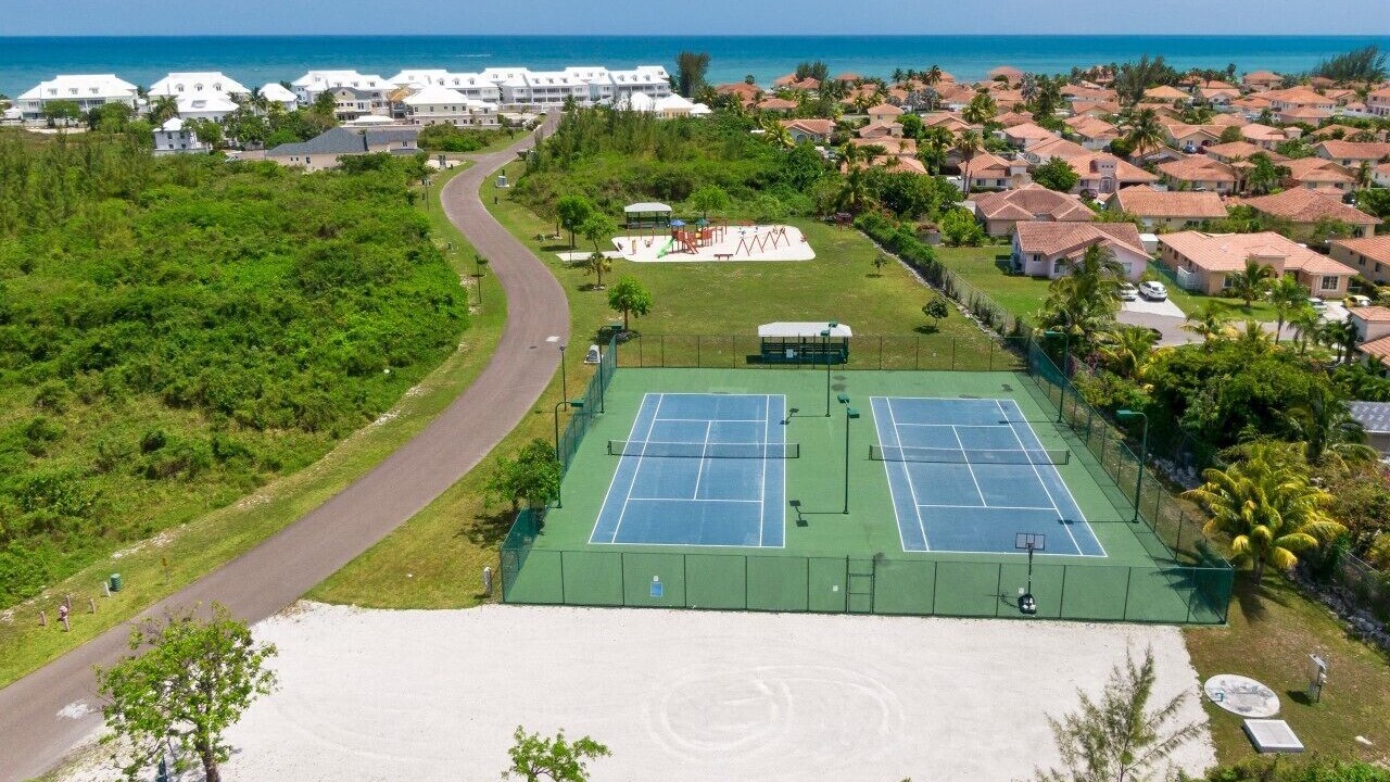 Photo of Others in Palm Cay