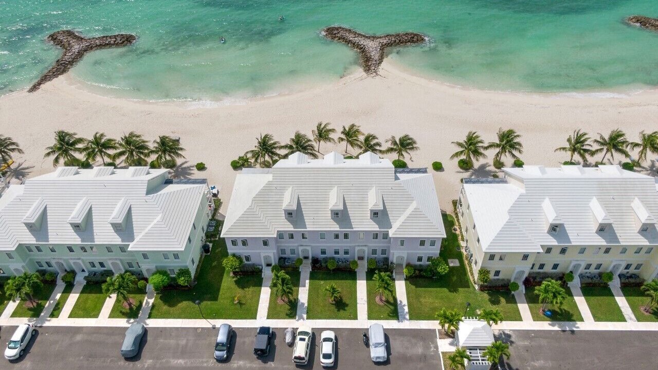 Photo of Outdoor in Palm Cay