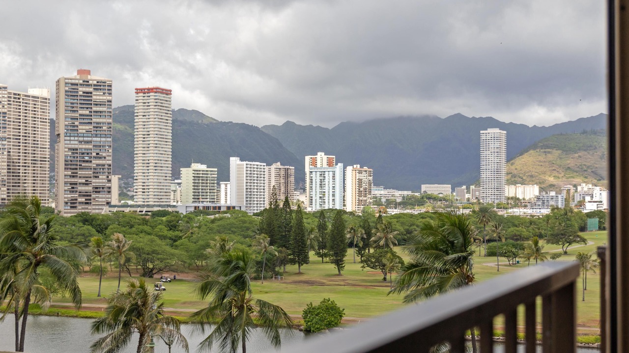 Photo of Others in Waikiki