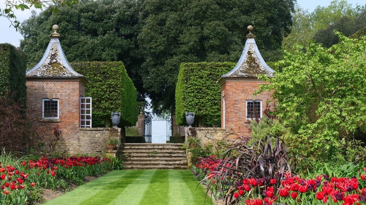 Photo of Others in Tiddington