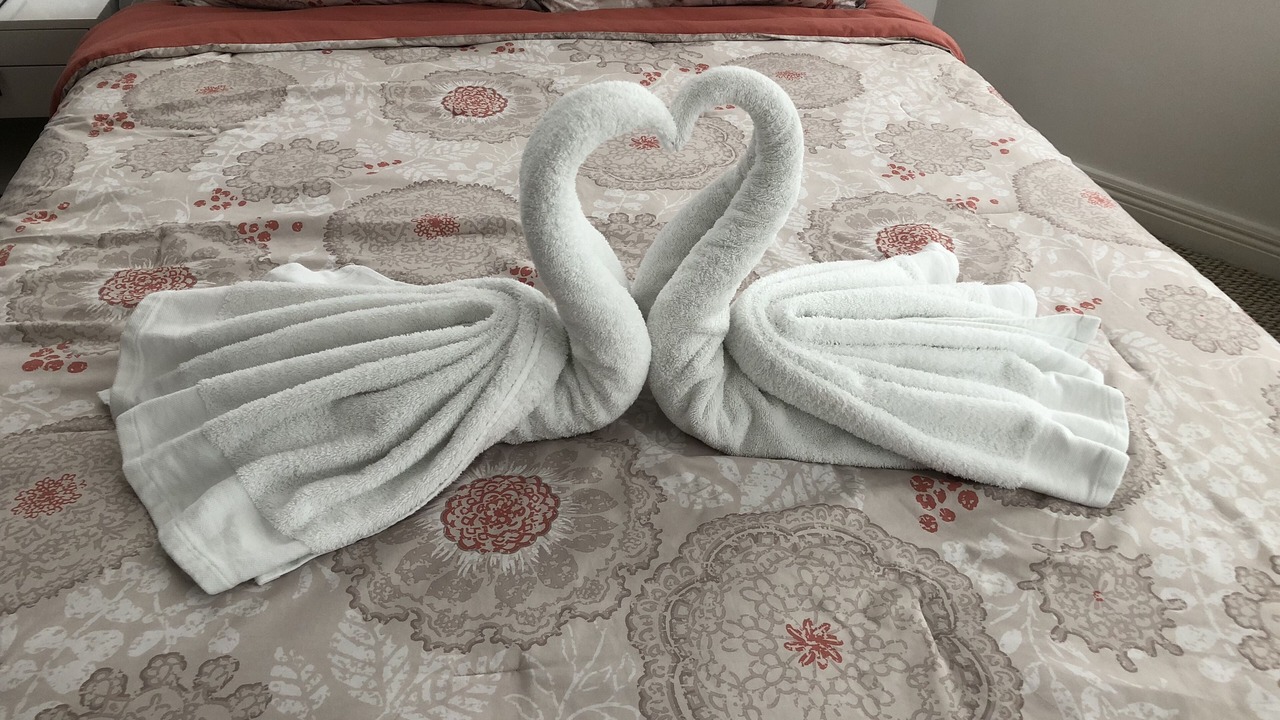 Photo of Bedroom in Nassau