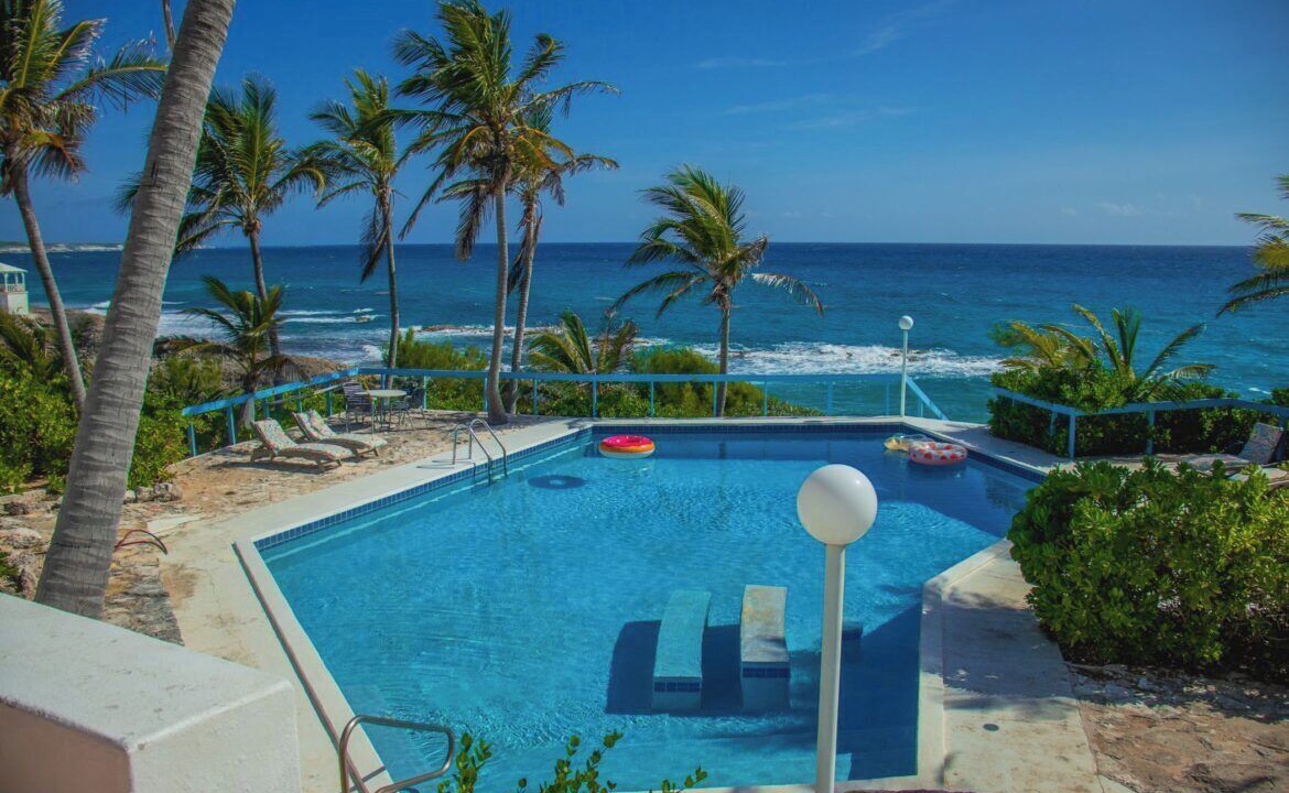 Photo of Outdoor in Stella Maris