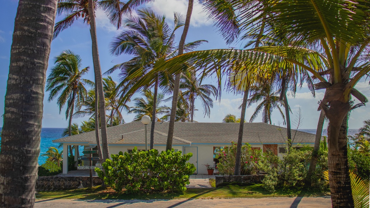 Photo of Outdoor in Stella Maris
