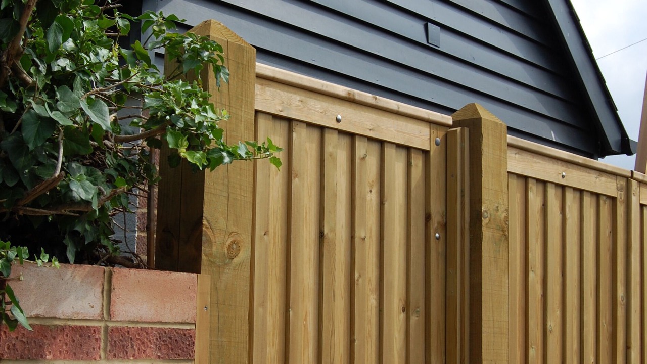 Photo of Outdoor in Whitstable