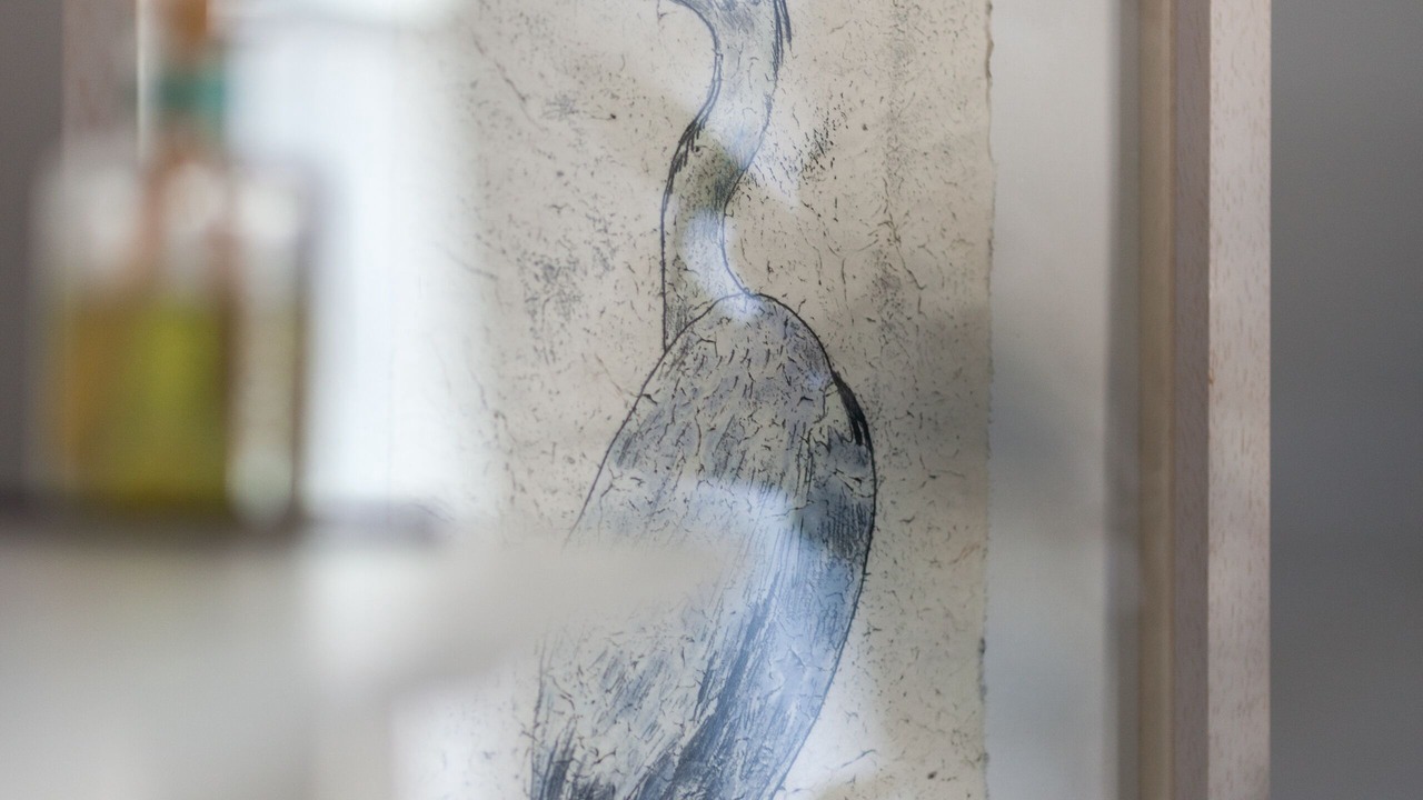 Photo of Others in Whitstable