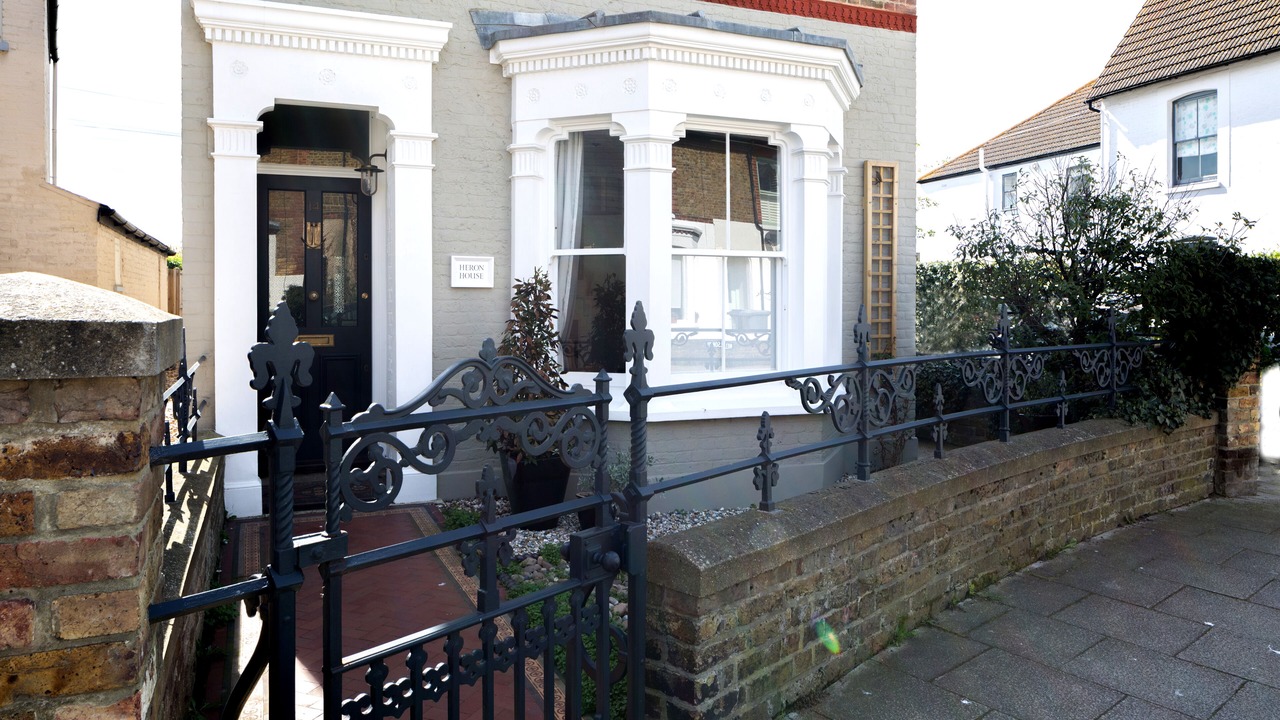 Photo of Outdoor in Whitstable
