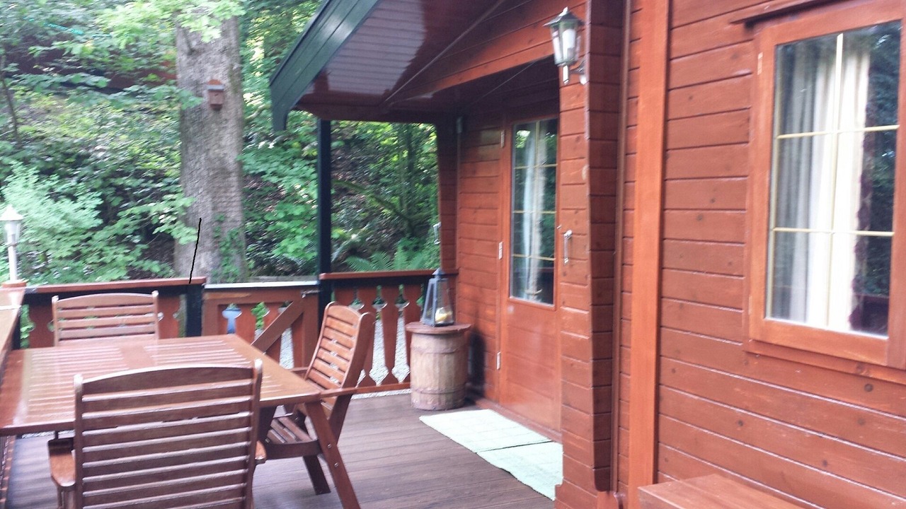 Photo of Outdoor in Skelwith Bridge