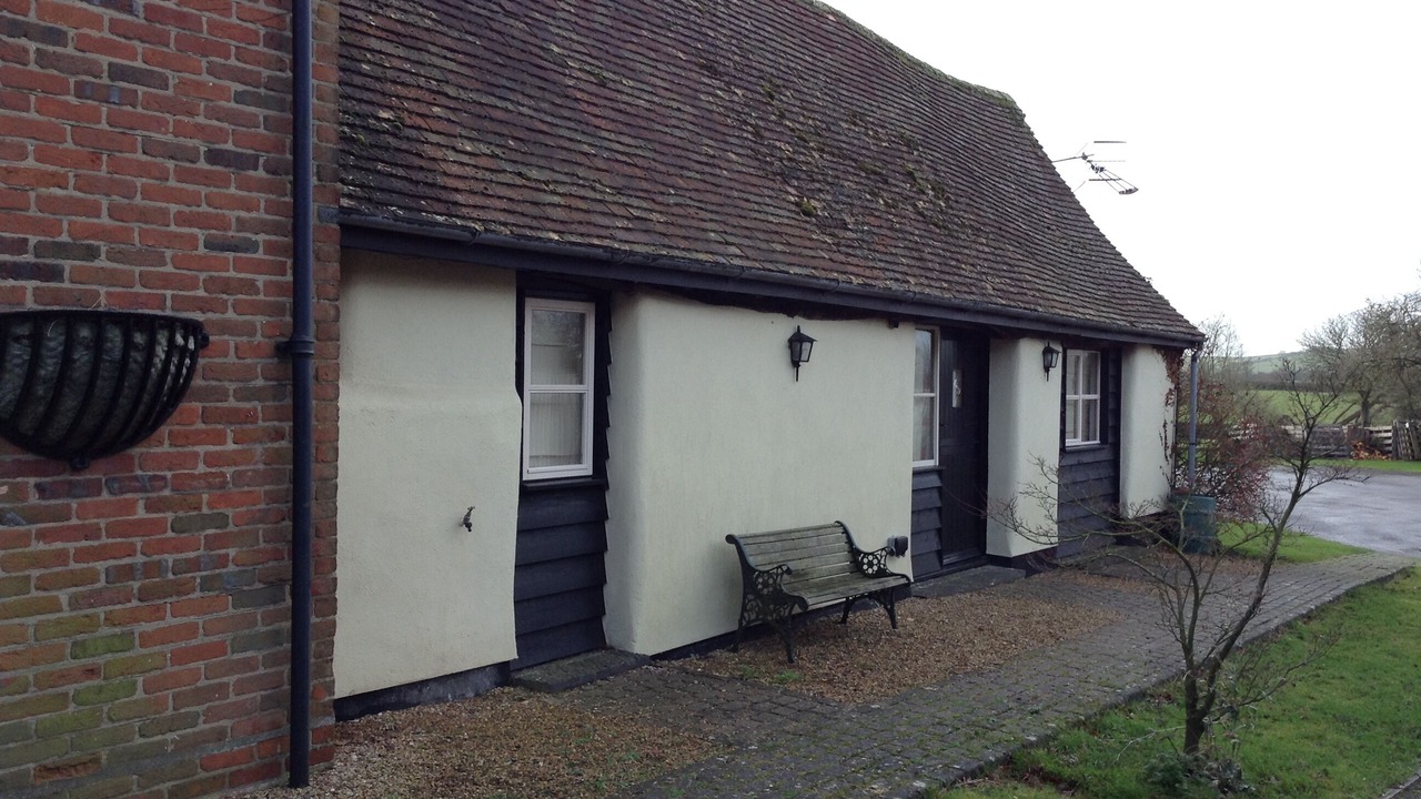 Photo of Others in North Marston