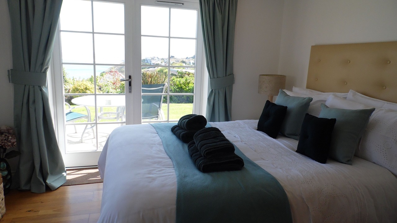 Photo of Others in Carbis Bay