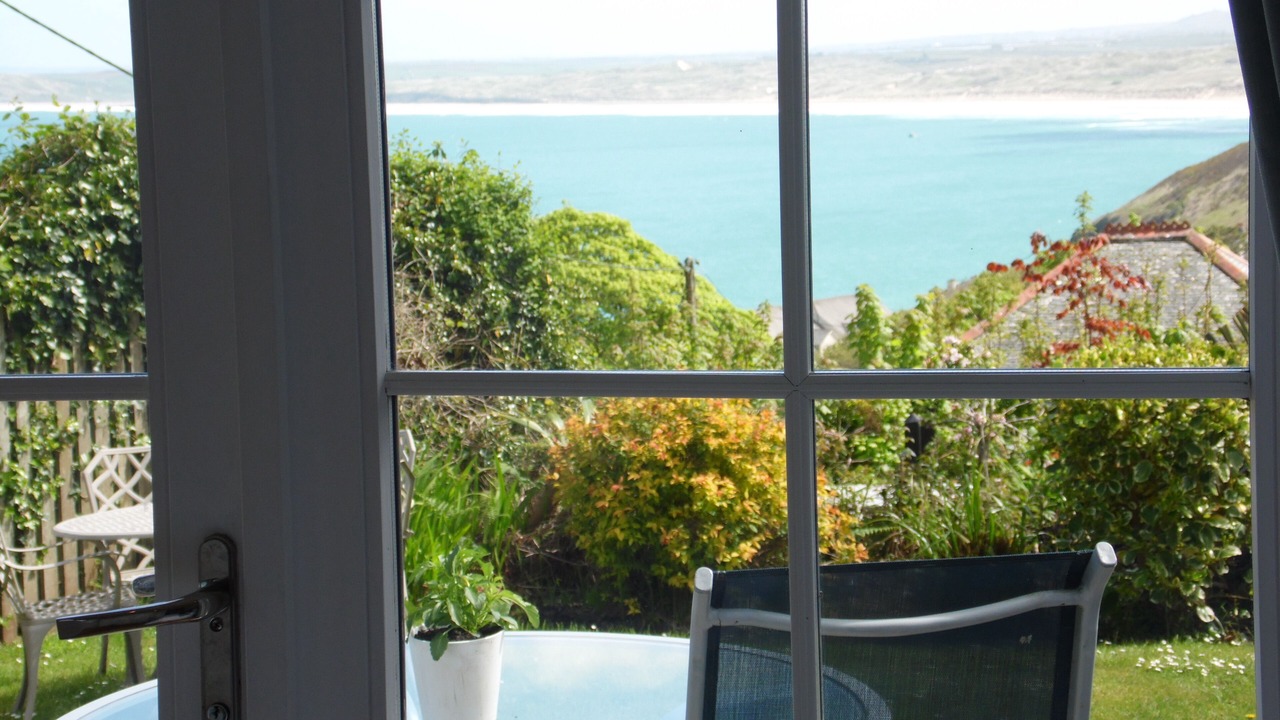 Photo of Others in Carbis Bay