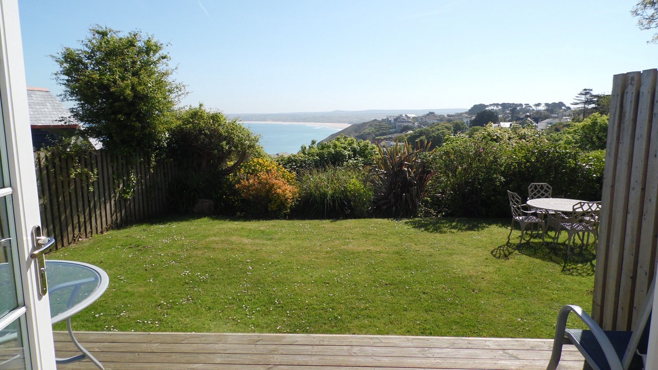 Photo of Others in Carbis Bay