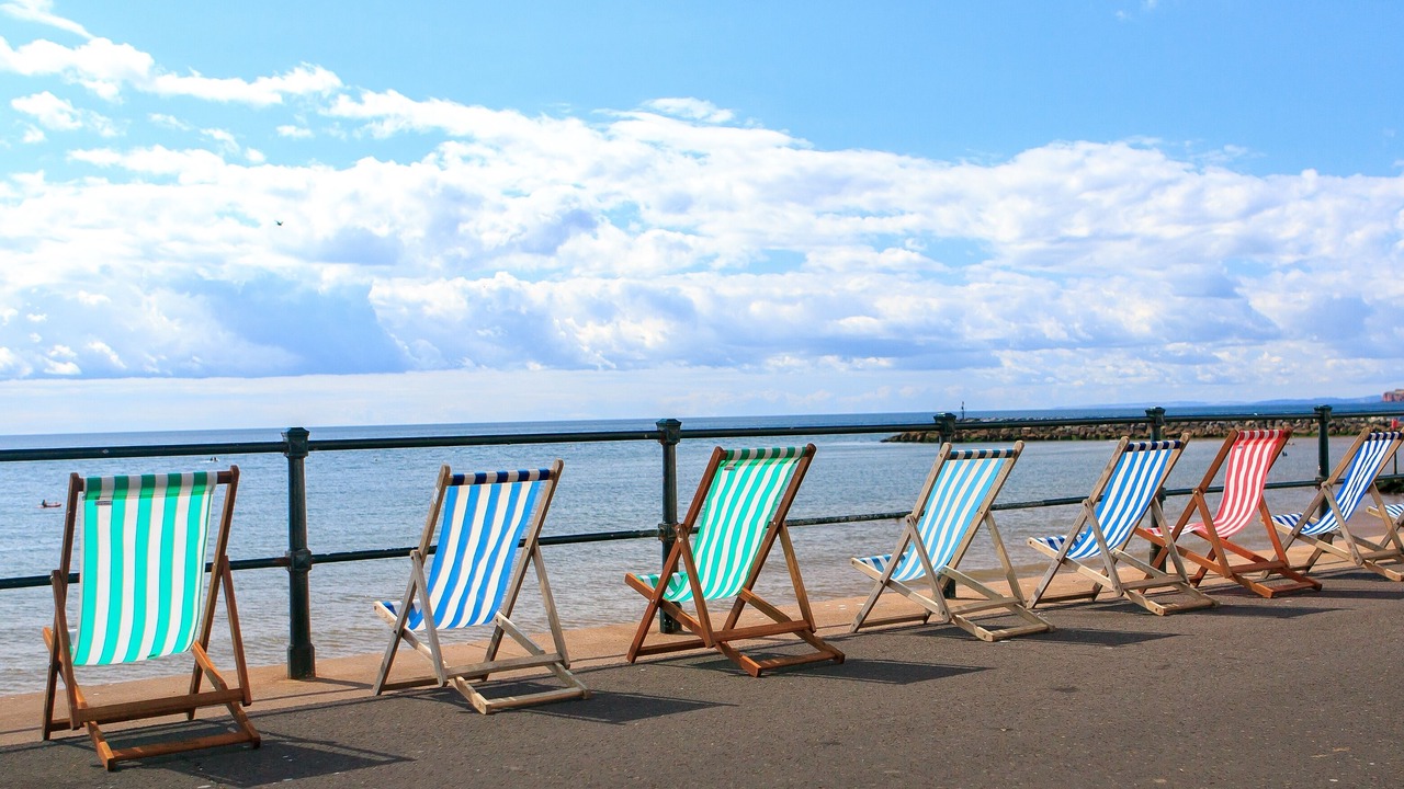 Photo of Others in Sidmouth