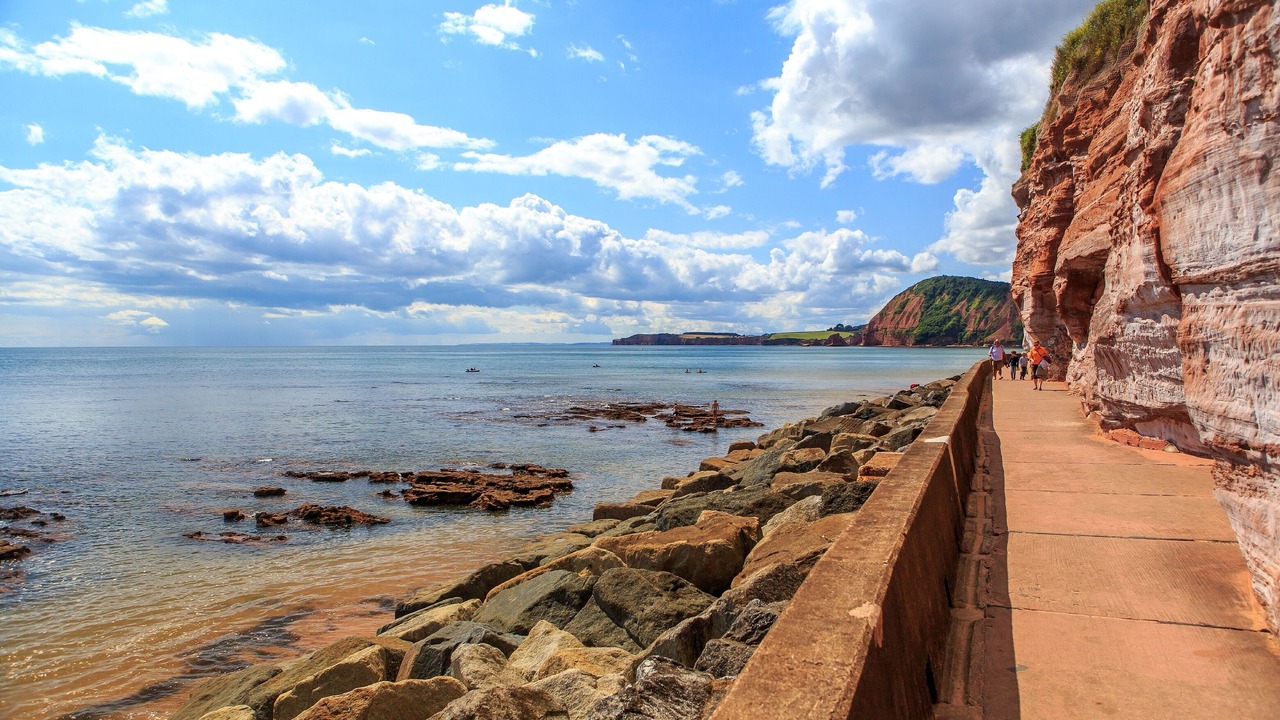 Photo of Others in Sidmouth