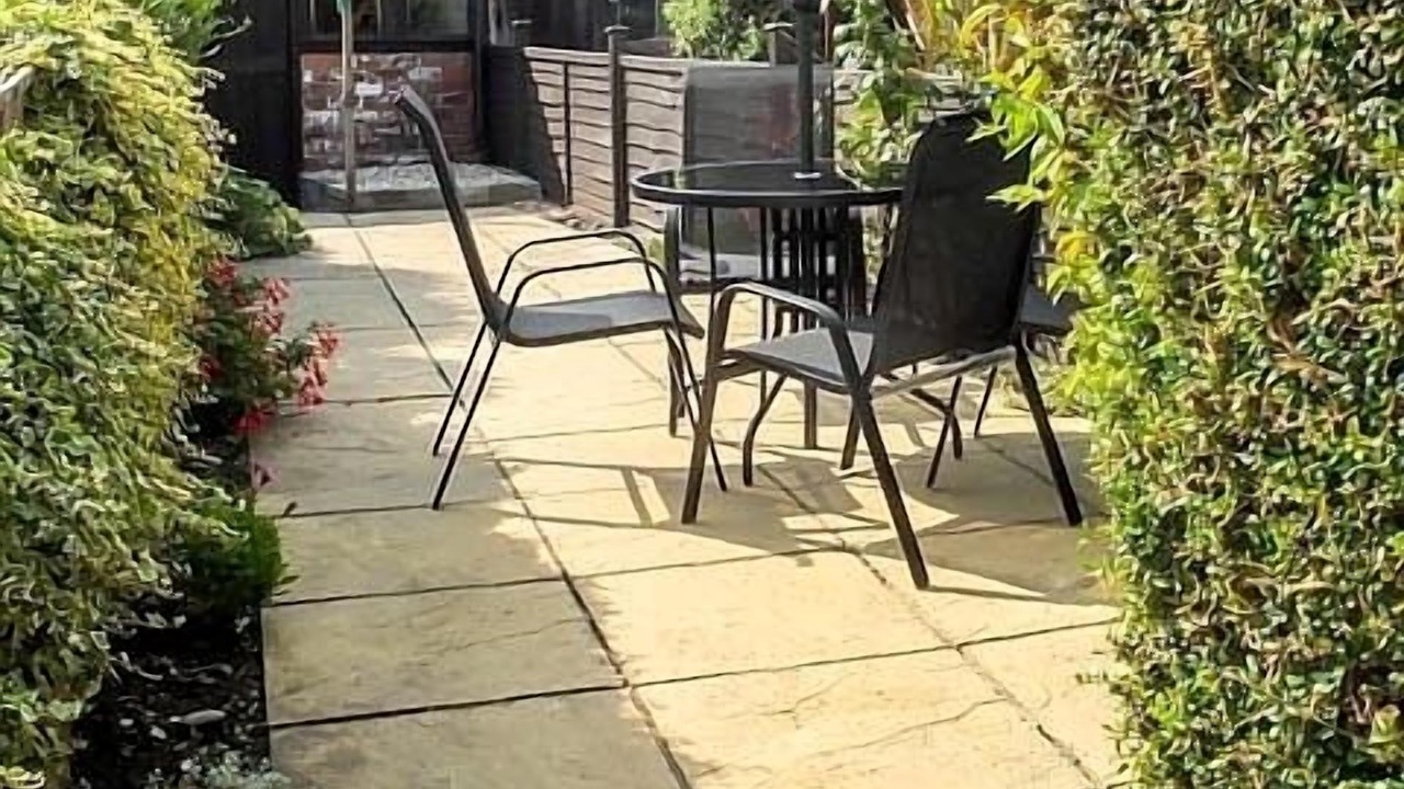 Photo of Outdoor in Sidmouth