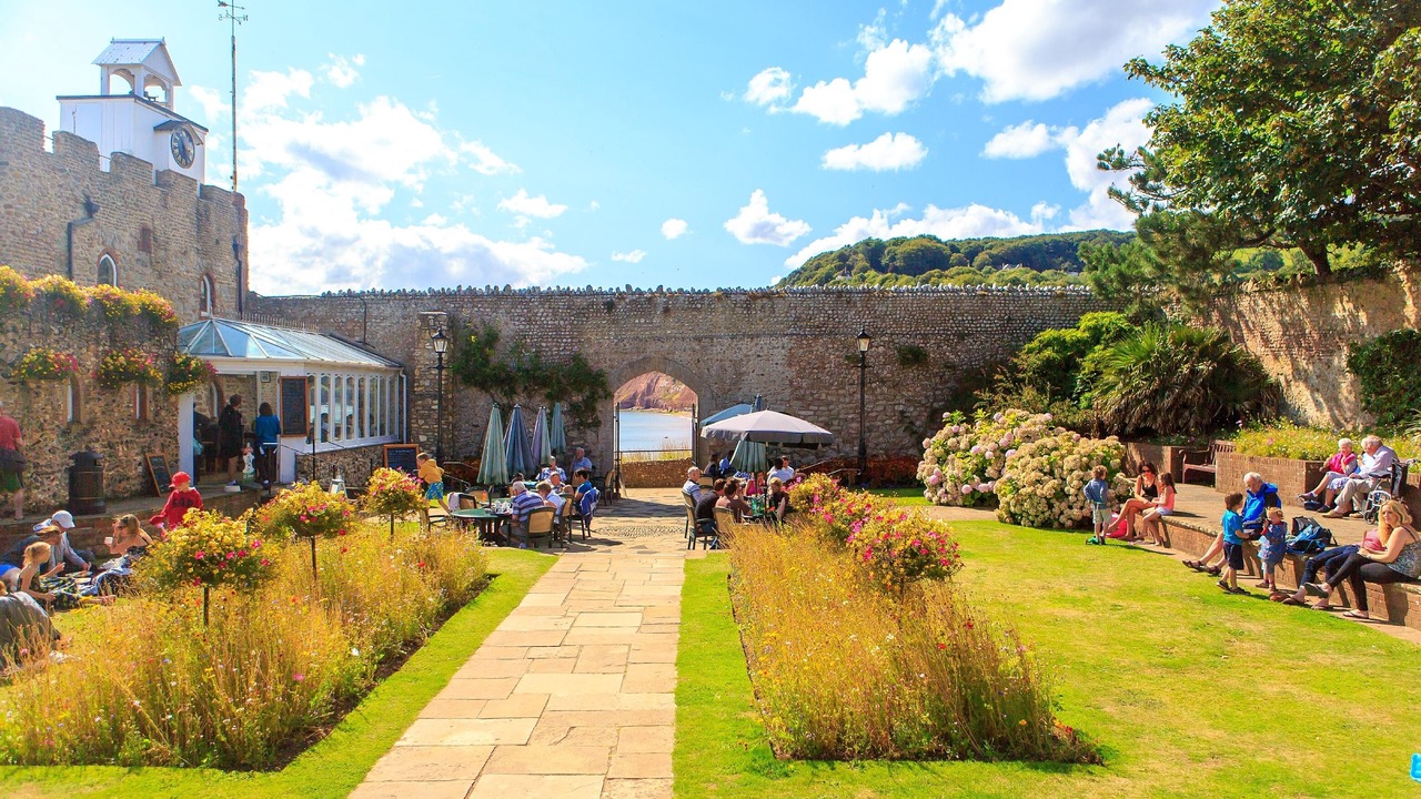 Photo of Others in Sidmouth