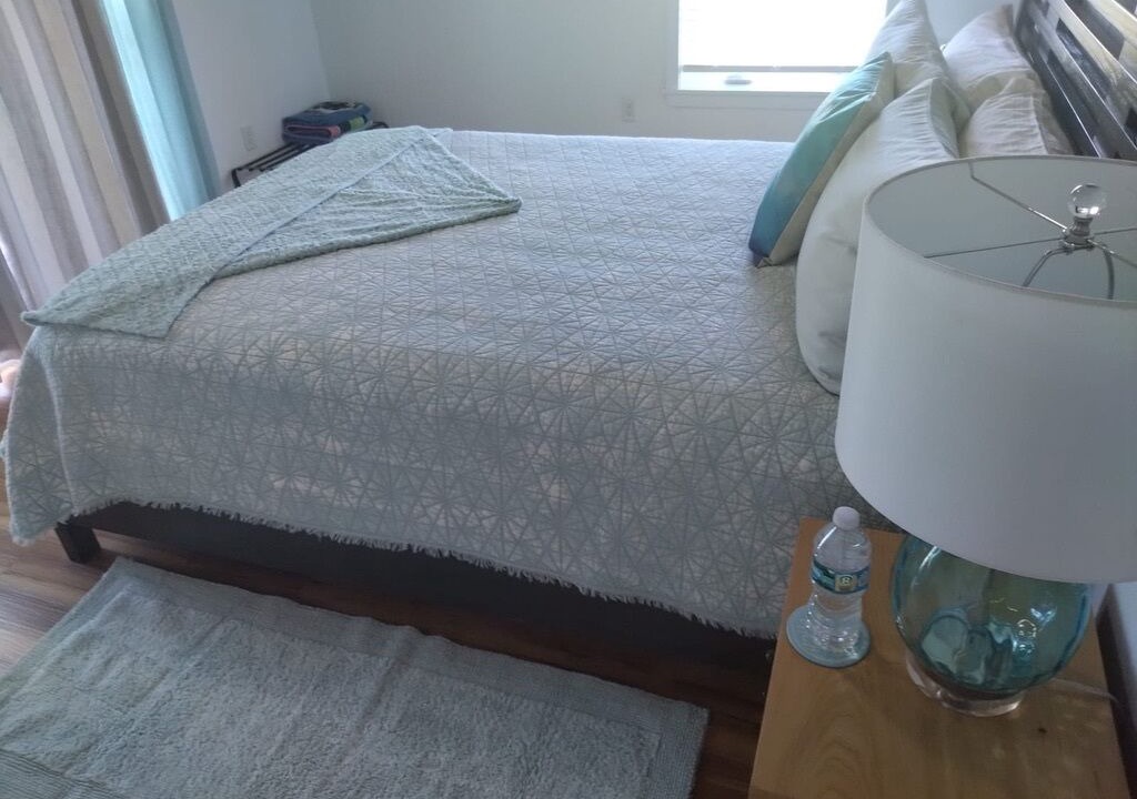 Photo of Bedroom in Great Guana Cay