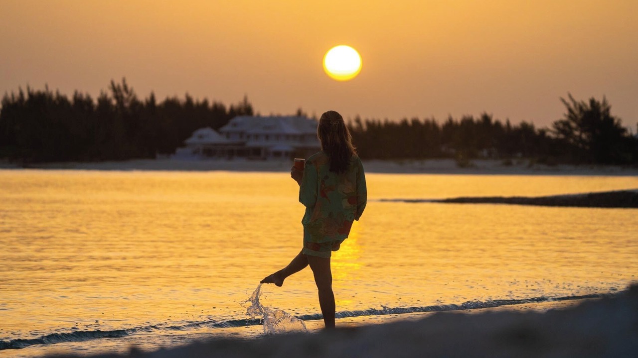 Photo of Others in Treasure Cay