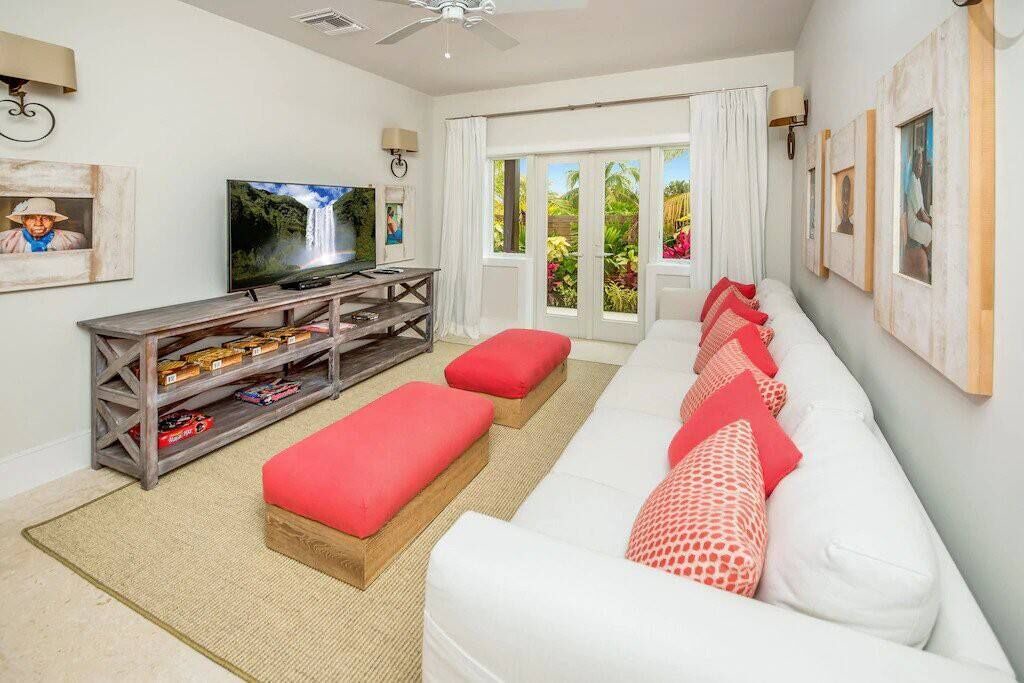Photo of Bedroom in Hartswell