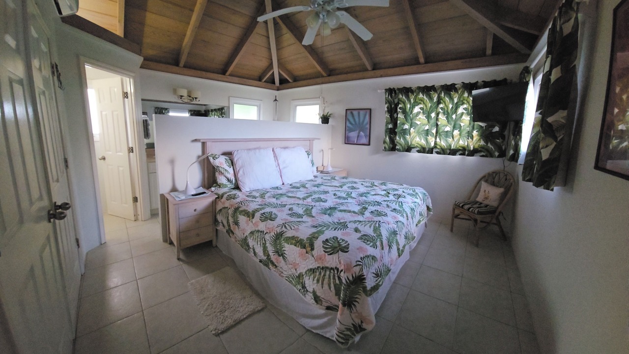 Photo of Others in Green Turtle Cay