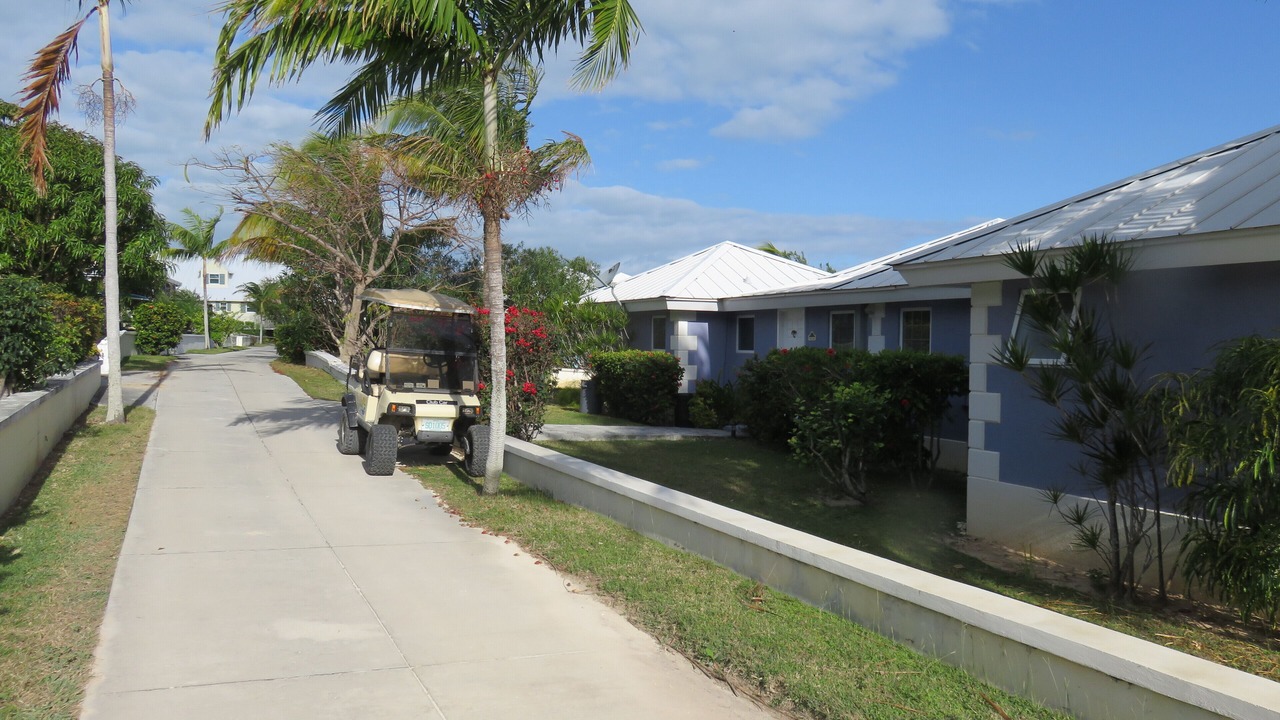 Photo of Others in Green Turtle Cay