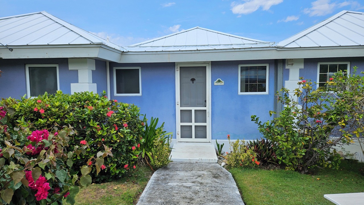 Photo of Others in Green Turtle Cay