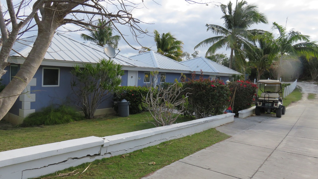 Photo of Others in Green Turtle Cay