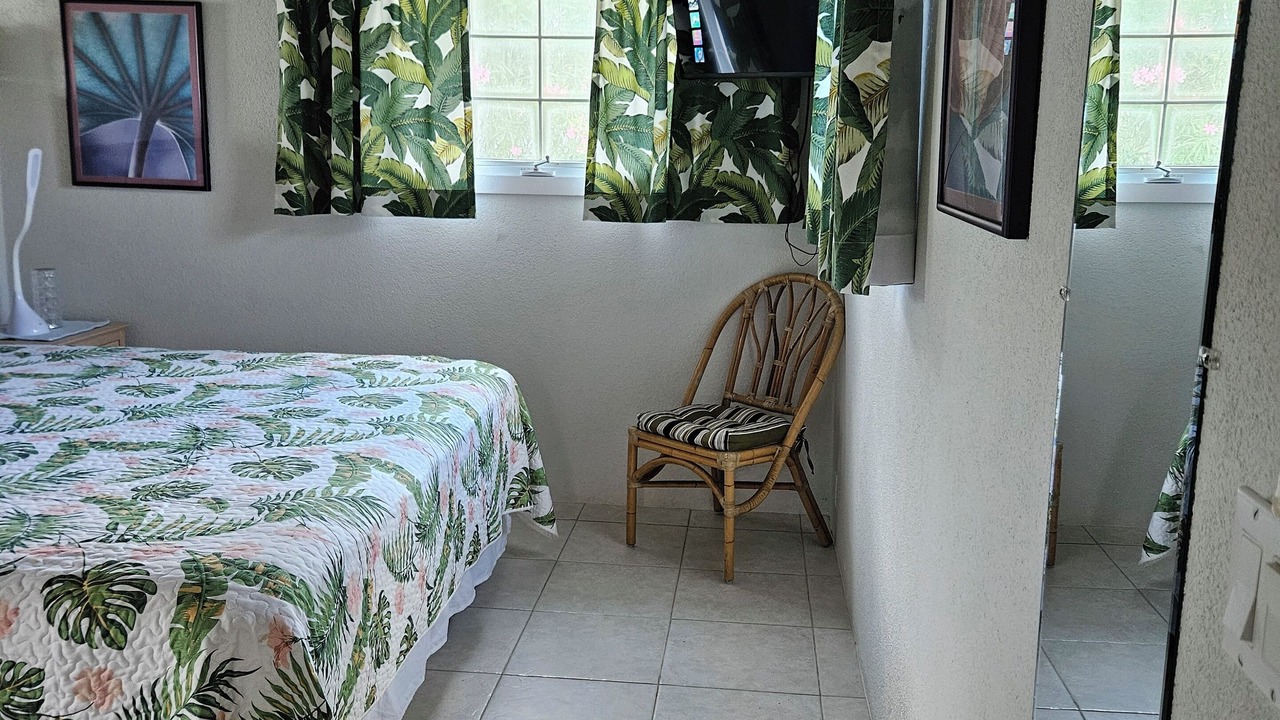 Photo of Others in Green Turtle Cay
